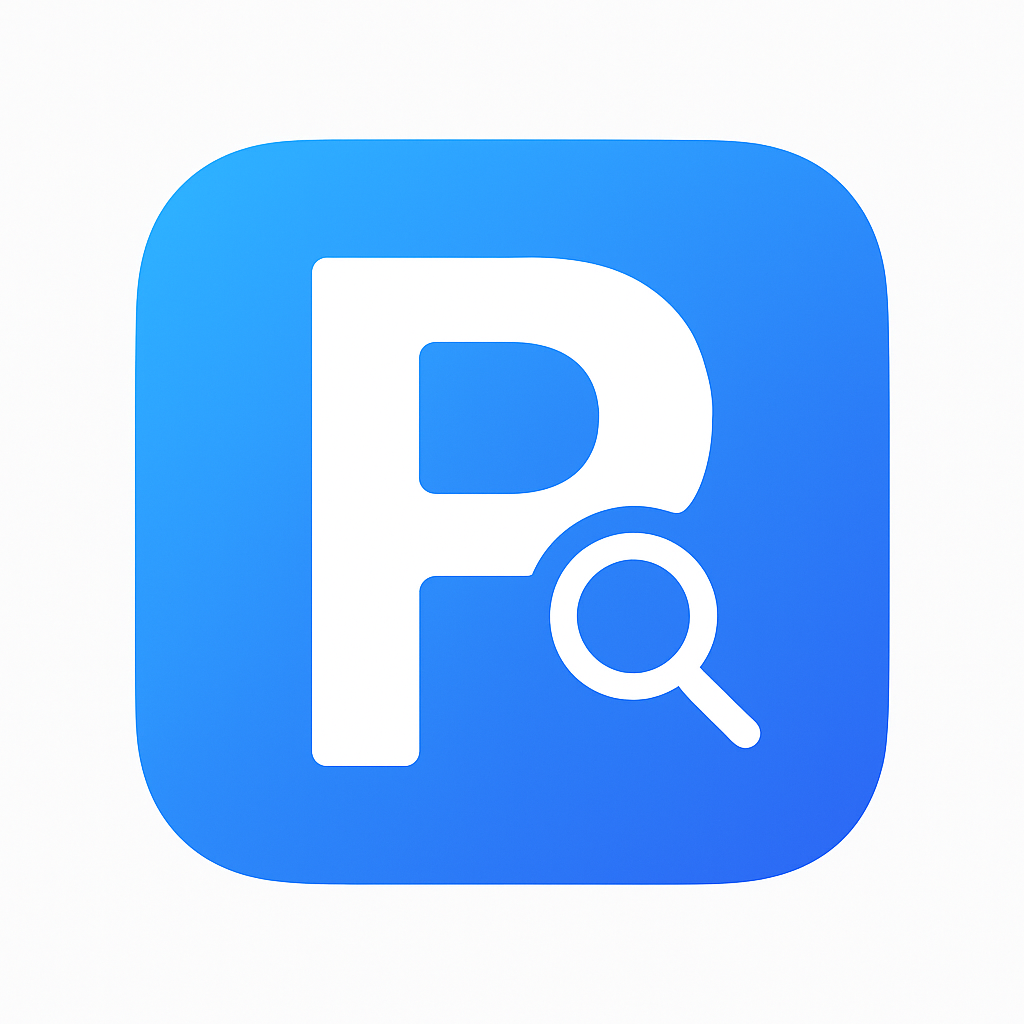 pansou-ui-6ok.pages.dev favicon